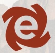 Estheticsrc