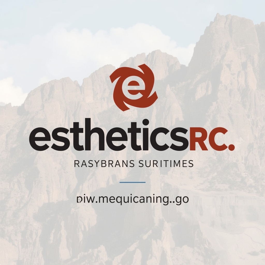 Estheticsrc